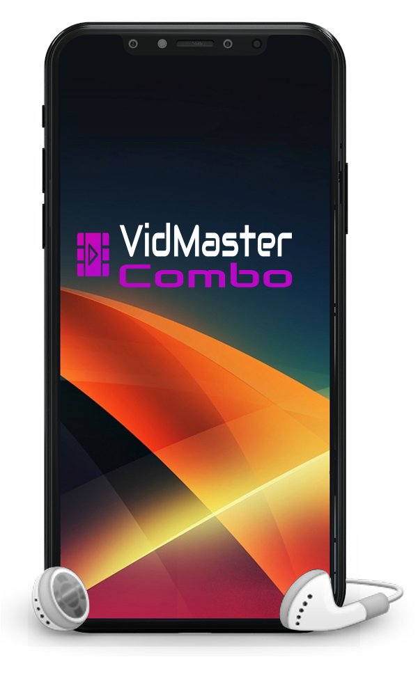 Mahamid110's tweet photo. Promote Any Business - By Dominating YouTube ...With Our Stunning Animated Templates!
https://t.co/GbJV1A1v8y
#vidmaster #youtube #domain #business #animated #templates https://t.co/2hbCPkNftx