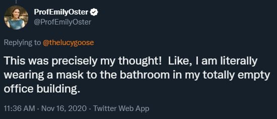 SizeBigger tweet media