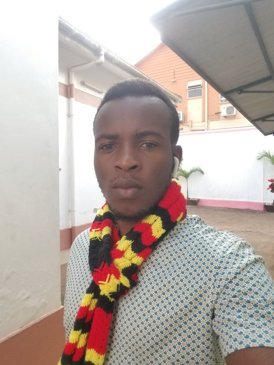 SaizeSuccess's tweet image. 