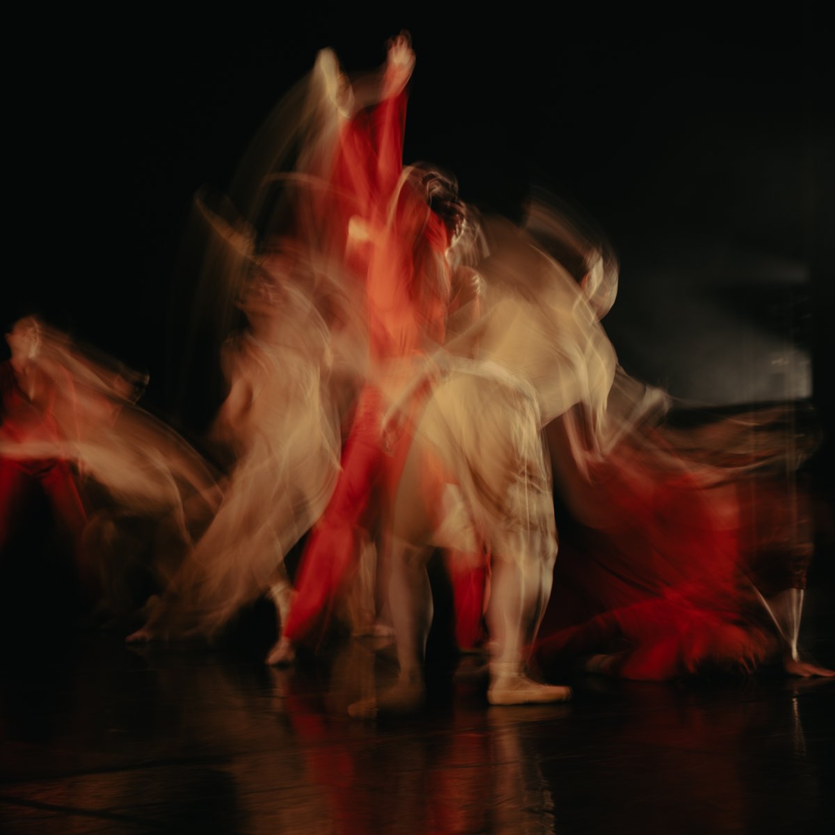 Manners McDade (@mannersmcdade) on Twitter photo OUT TODAY ‘NOSTALGIA’ from <a href="/jeremy_birchall/">Jeremy Birchall</a> The EP contains music from 'Nostalgia' created by dancer & choreographer Stina Quagebeur for <a href="/northernballet/">Northern Ballet</a> ‘Made In Leeds: Three Short Ballets’
#mannersmcdade #composer #composeragency #musicpublishing #contemporarydance #newmusic OUT TODAY ‘NOSTALGIA’ from <a href="/jeremy_birchall/">Jeremy Birchall</a> The EP contains music from 'Nostalgia' created by dancer & choreographer Stina Quagebeur for <a href="/northernballet/">Northern Ballet</a> ‘Made In Leeds: Three Short Ballets’
#mannersmcdade #composer #composeragency #musicpublishing #contemporarydance #newmusic