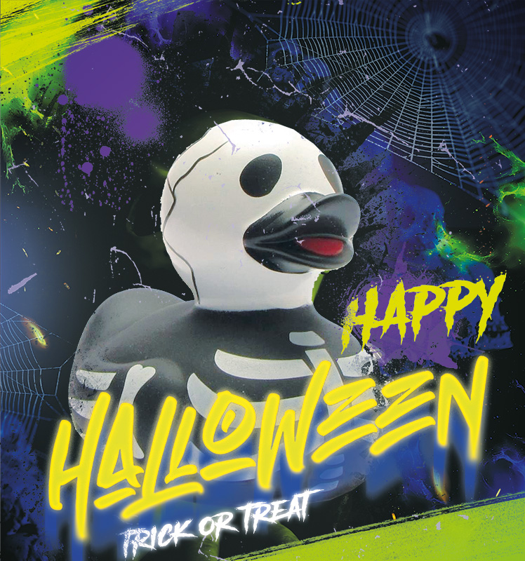 🎃🎃🎃HAPPY HALLOWEEN 🎃🎃🎃