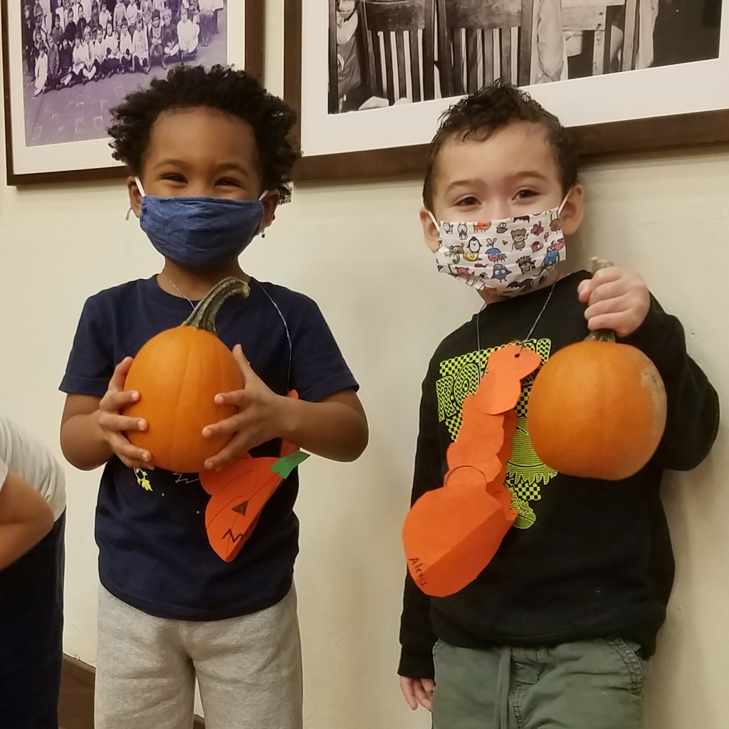 🎃Wishing everyone a safe and happy Halloween!

#halloween #halloweencostume #october #pumpkin #fall #happyhalloween #trickortreat #autumn