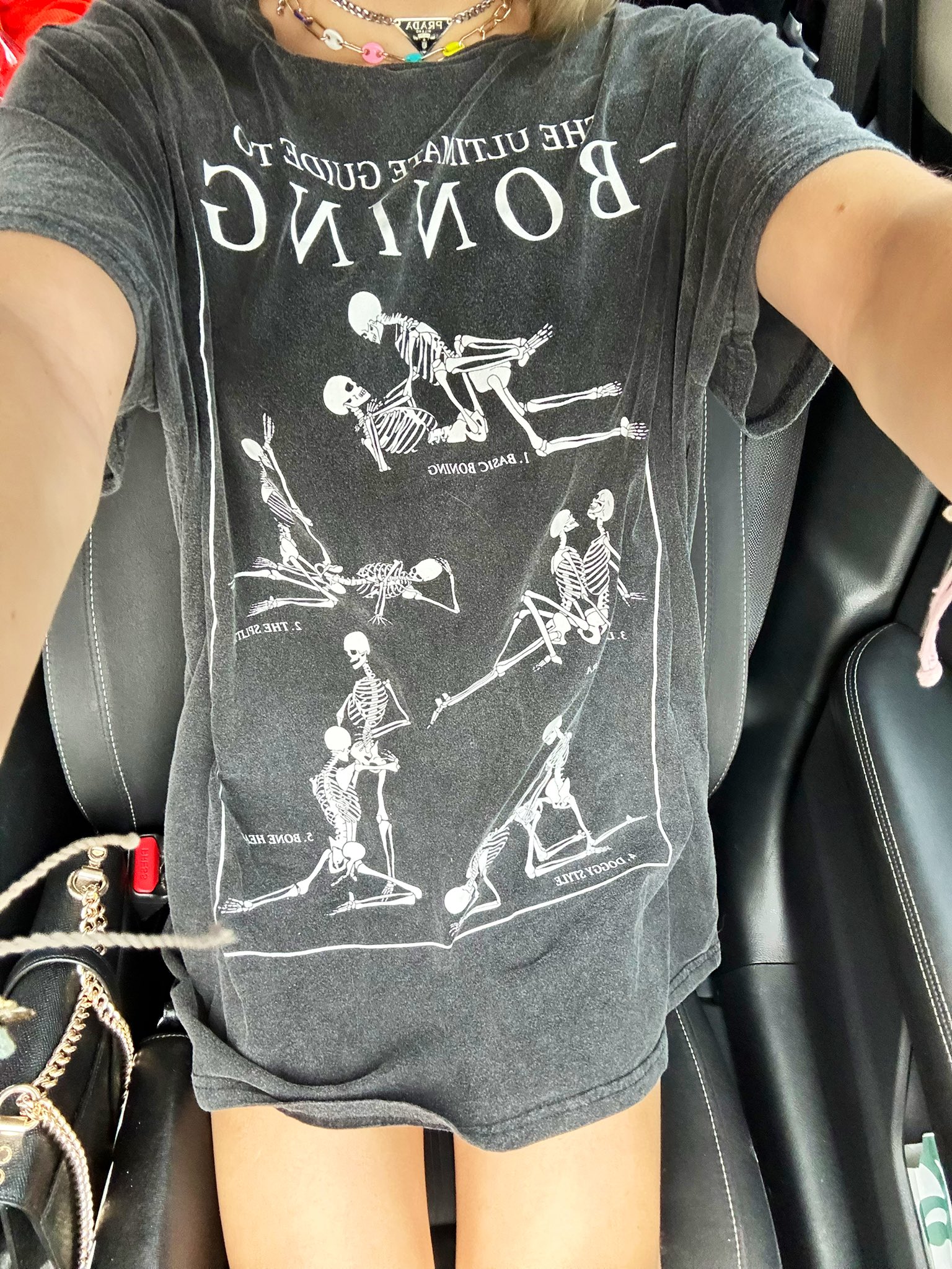 kg🦋 on Twitter: "which one do u wanna do? https://t.co/CBuX9opSMj