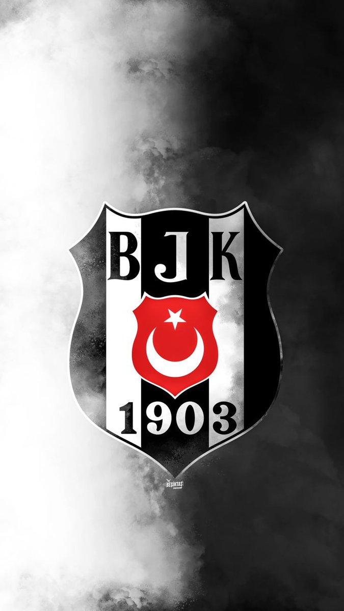 Beşiktaş ağır taştır altında kalırsınız .....  #GalatasarayBeşiķtaş