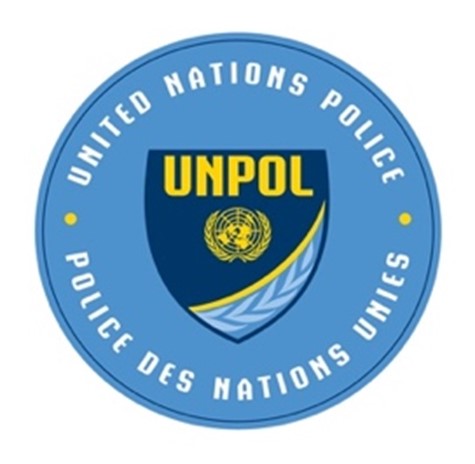 UNPOL's tweet photo. The #UN Police Division welcomes the selection of 7th UN Police Adviser, IGP Faisal Shahkar of Pakistan, who will assume his duties soon. Mr. Shahkar’s 30+ years of national &amp; UN policing experience will help ensure @UNPOL continues to meet the challenges of today &amp; tomorrow. https://t.co/Bj0vDXpXe8