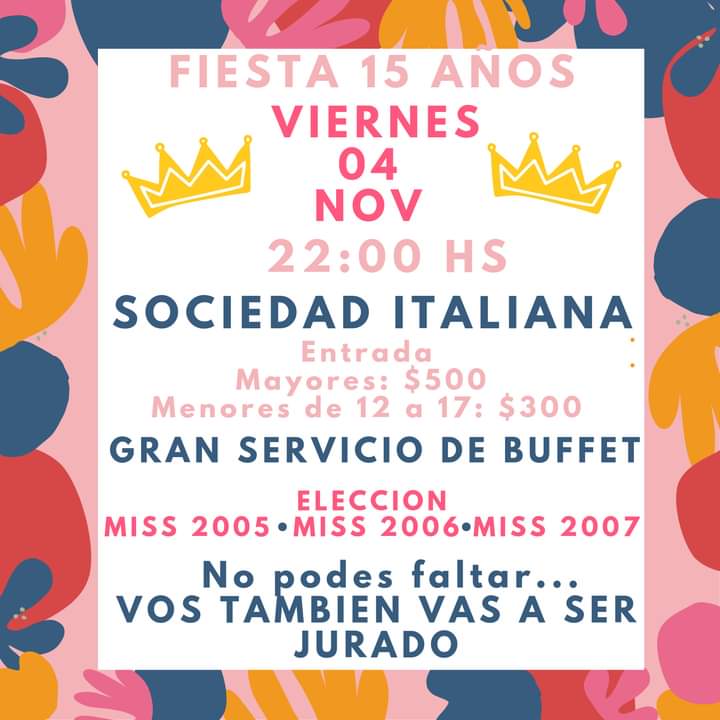 RosaliaTosselli (@rotosselli) on Twitter photo 