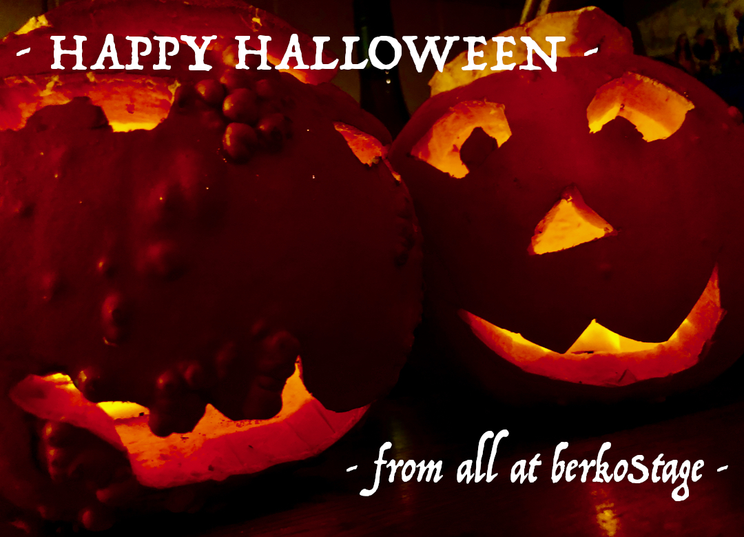 BERKOSTAGE tweet media