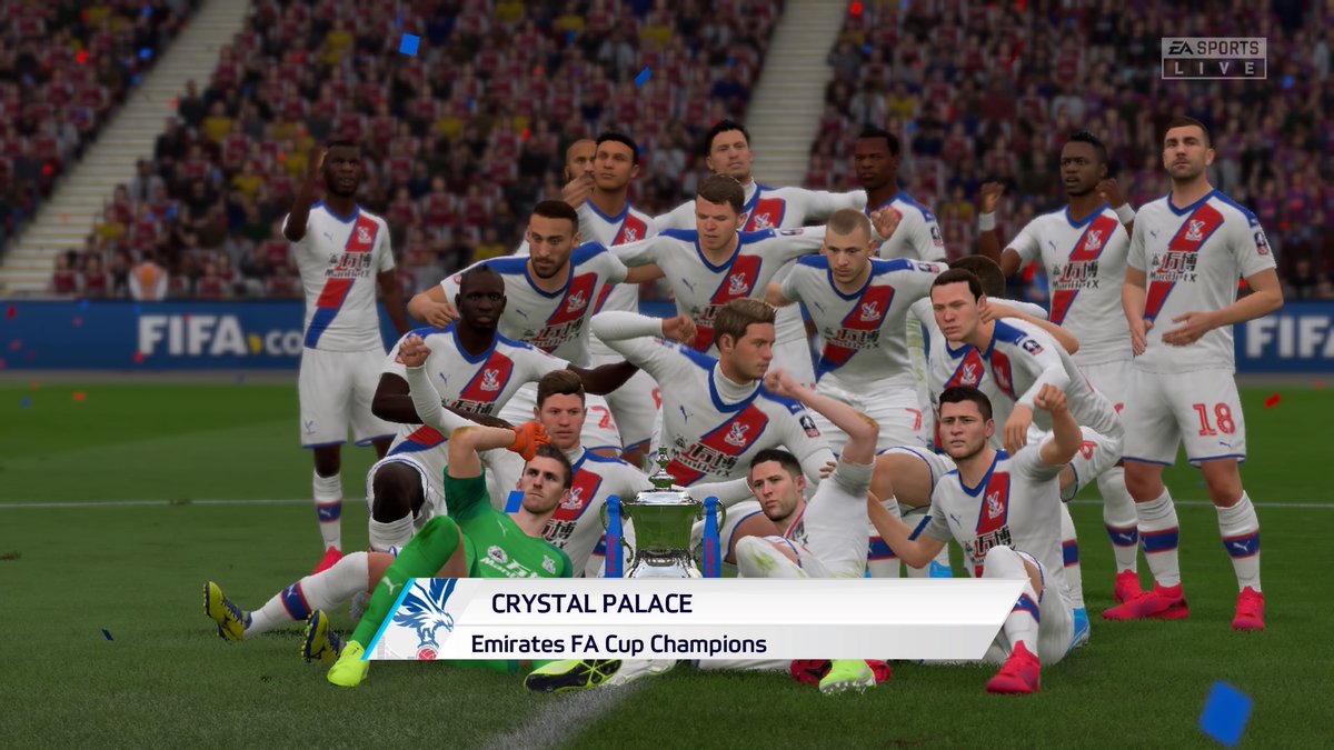 1MC1TEU's tweet photo. #PS4share https://t.co/JjFvs4uHuM