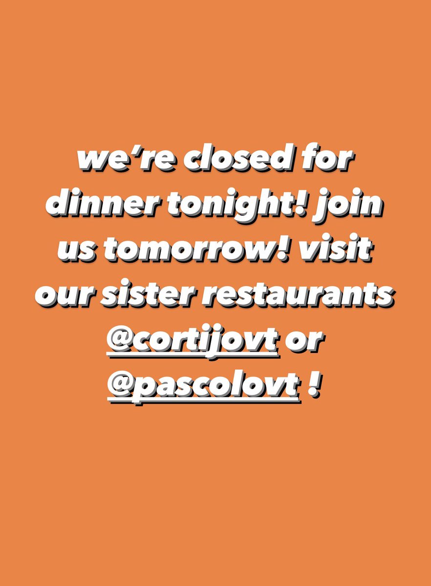 Farmhouse Tap&Grill (@fhtgburlington) on Twitter photo 