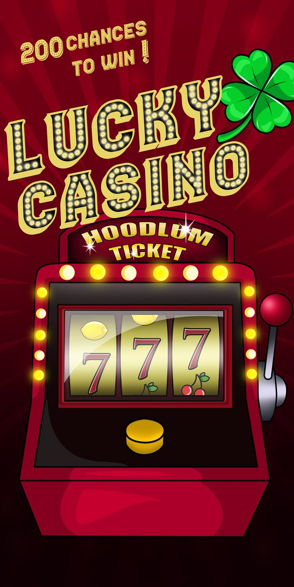 How to join us on the rooftop? The Hoodlum's ticket is 1 of the 3 possible ways.

We are ready for take off!

Interacting with this post might land you the Hoodlum Ticket (you must be a follower).🪶

#RTH #CNFTProject #CNFTs #CNFTNewProject #CNFTGiveaway #CNFT #CNFTs #WhiteList