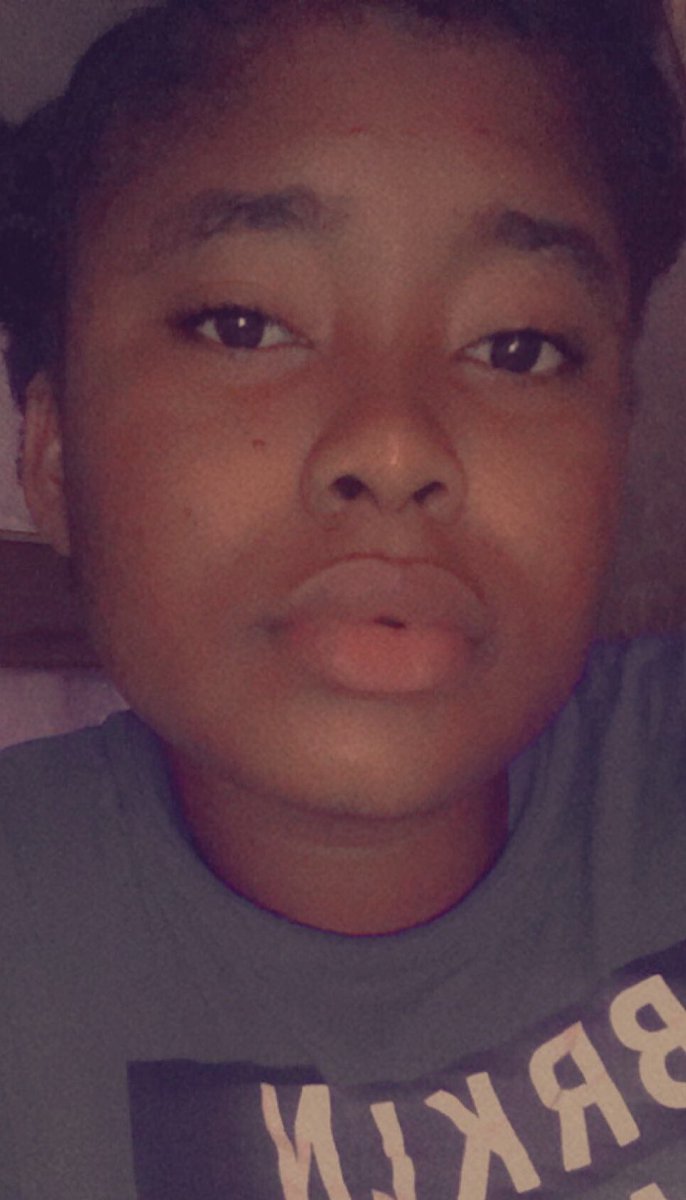 nerjuste1_paola's tweet image. Mw anvi gen yon mennaj ❤️🥰💎