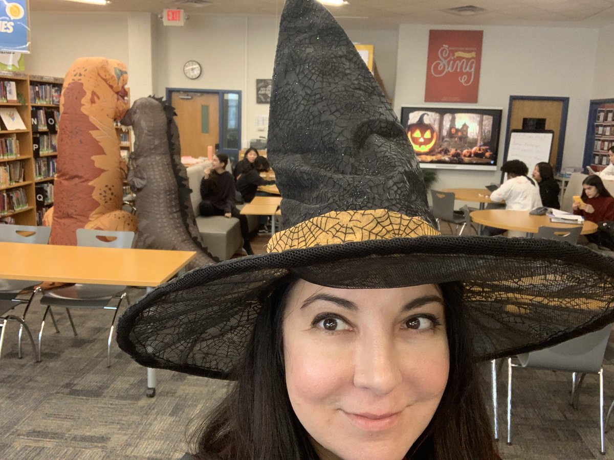 Valerie Mignone-Conklin tweet media