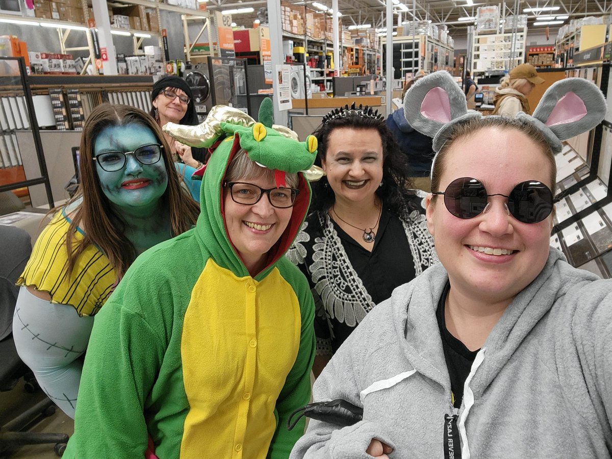 Brittany Tousley tweet media