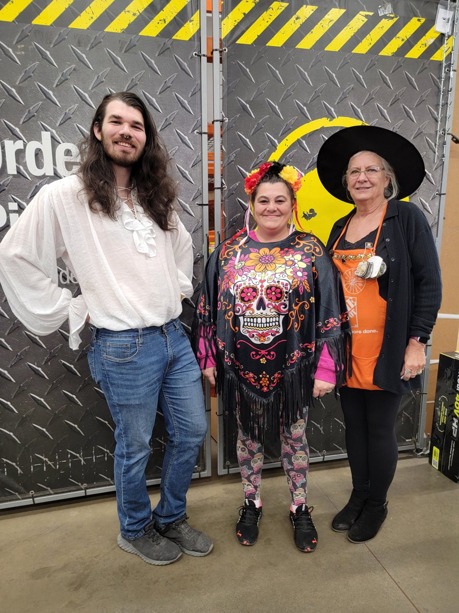 Brittany Tousley tweet media