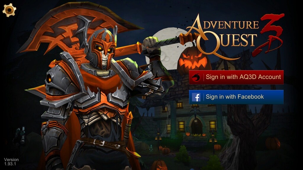 [🔴] Artix Krieger tweet media