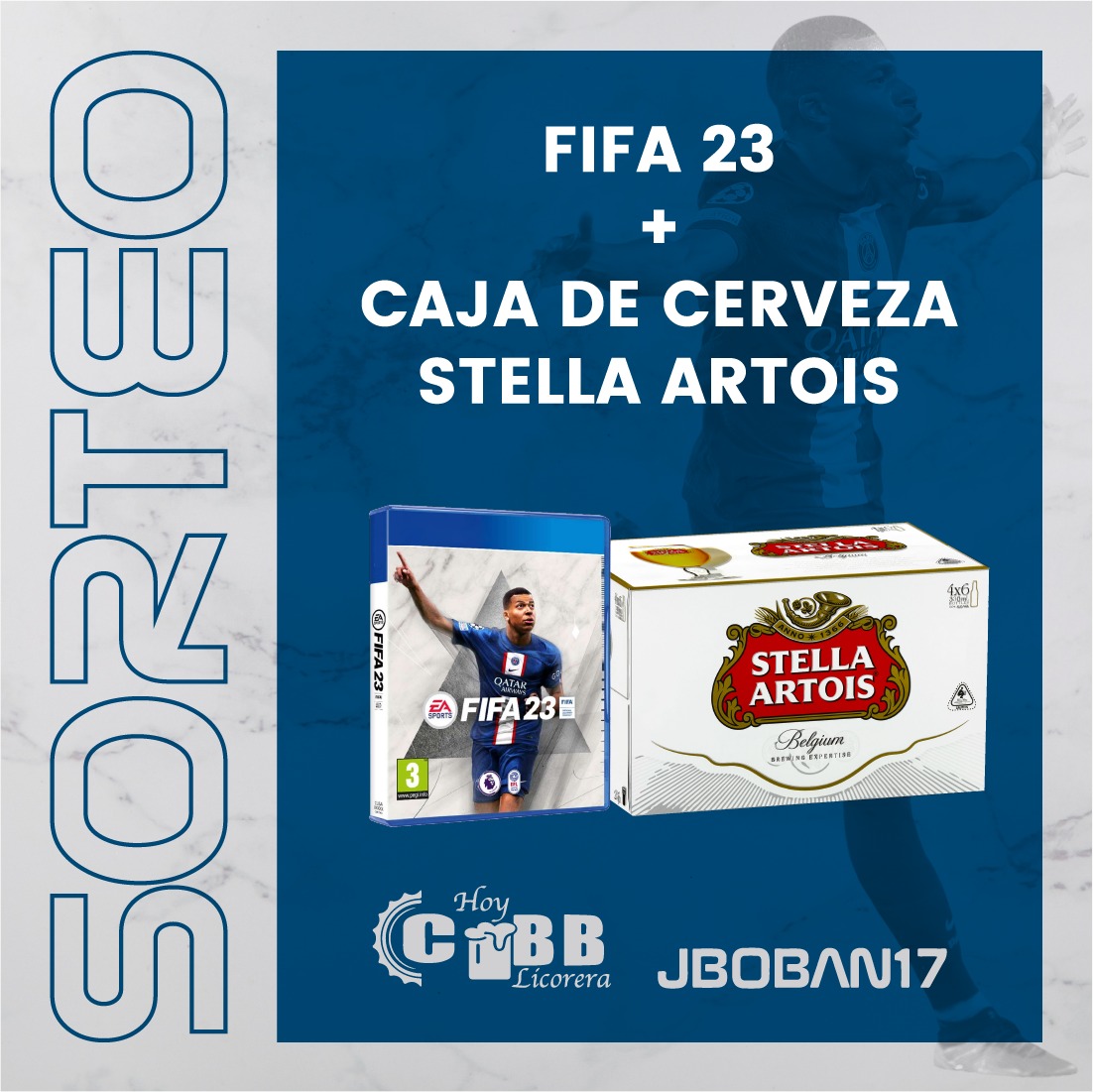 SIGUE ESTE LINK PARA PARTICIPAR!
m.facebook.com/story.php?stor…