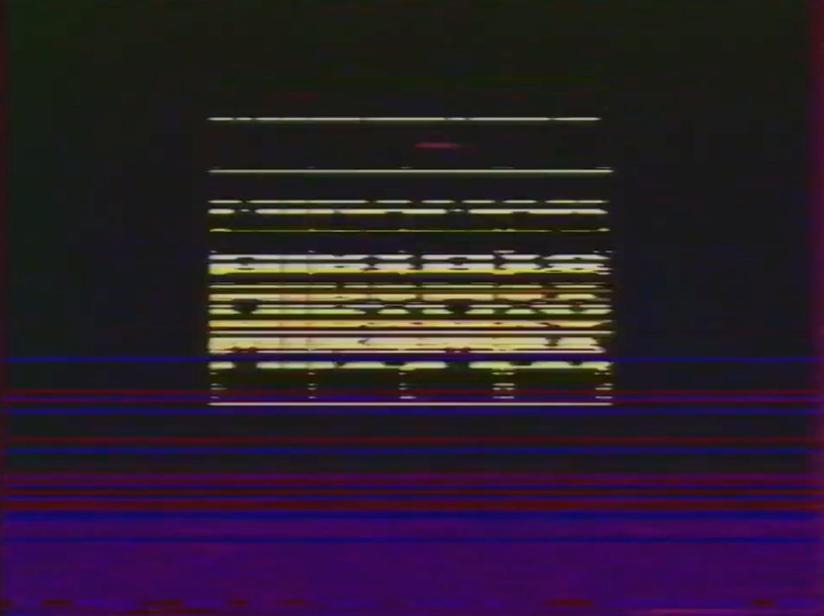 Maya Saura tweet media