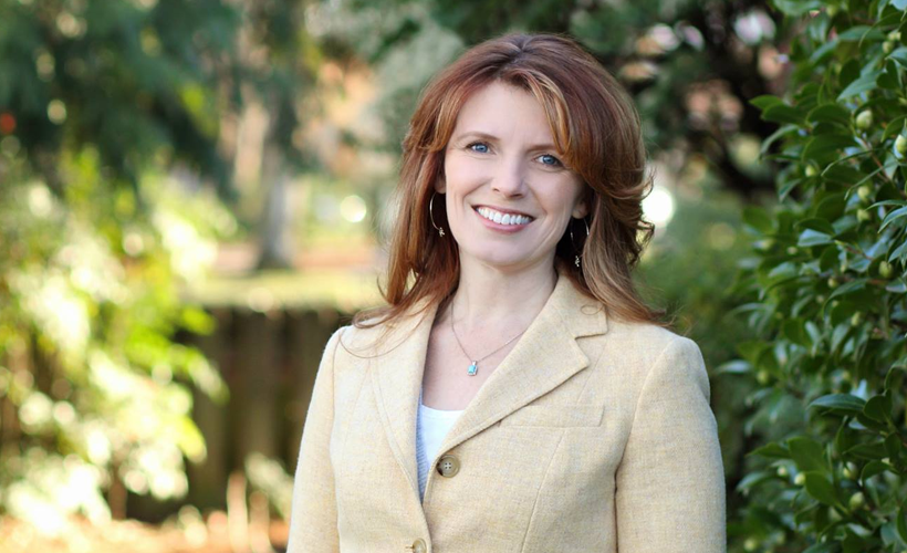 Distressed? tweet media