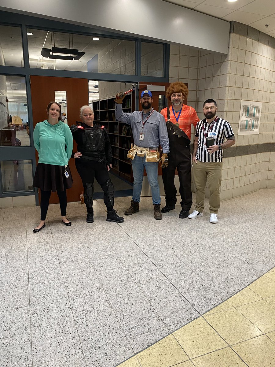Kari Baransky (@kbaransky) on Twitter photo Great things happening at Edison. Have a wonderful Halloween from team Empower!!! <a href="/lyons_barton/">Erin Lyons-Barton</a> <a href="/NTestroet/">Nathaniel Testroet</a> <a href="/WhereisBishop/">WhereisBishop?</a> Great things happening at Edison. Have a wonderful Halloween from team Empower!!! <a href="/lyons_barton/">Erin Lyons-Barton</a> <a href="/NTestroet/">Nathaniel Testroet</a> <a href="/WhereisBishop/">WhereisBishop?</a>