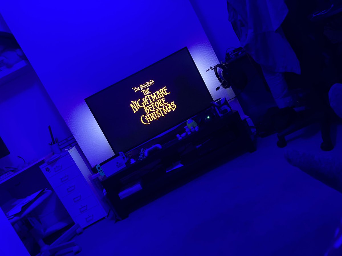 -ˏˋ bebe ˊˎ- tweet media