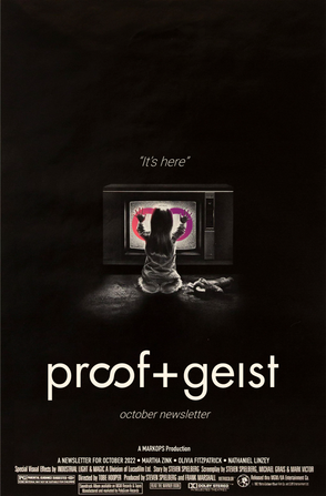 Proof+Geist tweet media