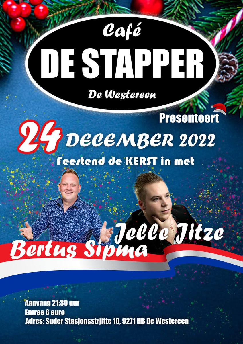 de stapper (@destapper) on Twitter photo 