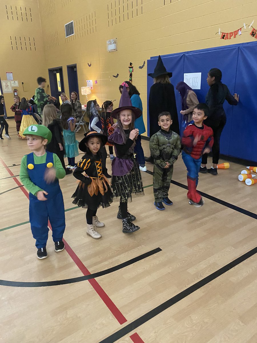 St. Matthew CES tweet media