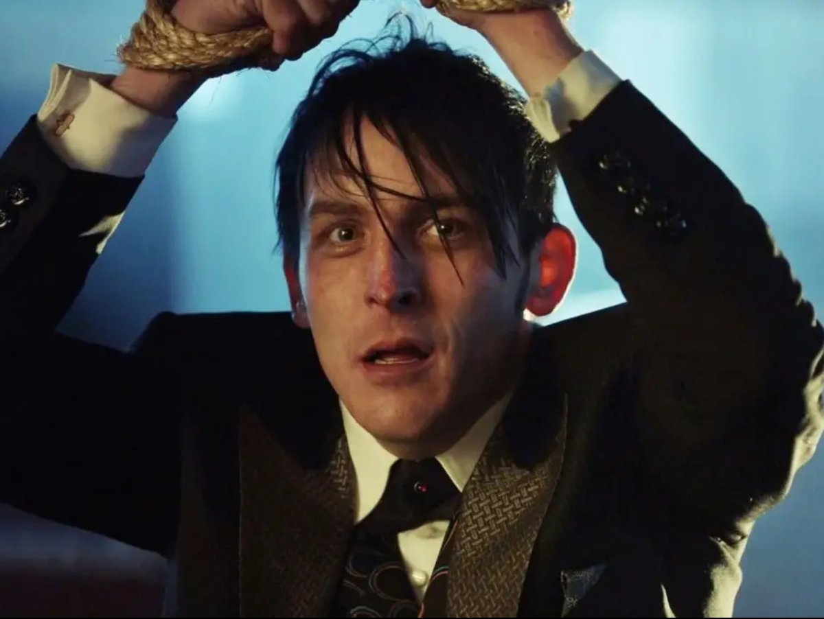 robbiEEEEKK!!!™ on Twitter "im not dressing up for halloween but if i