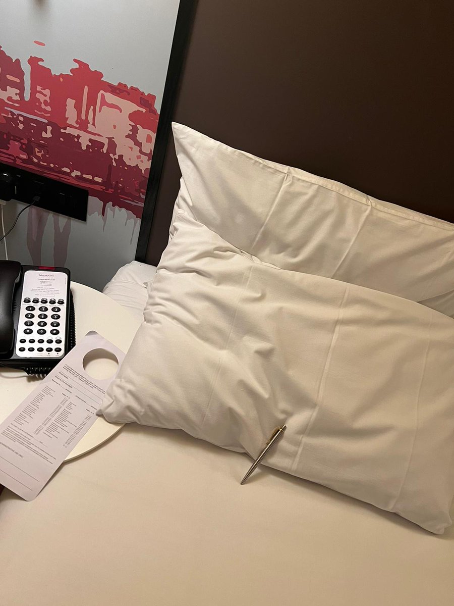 PenMillers's tweet photo. Night away with the Mrs. Hoping for some PENetration. Hope I don’t INK to soon. I must take after @Andylampard8 
@thegreghardman @gaznolan86 @BenChapman51 @MahonCraig @pymwafc10 @JoeRose6 @mattywilson0101 @Matthew_F1998 @nickblackledge1 @SgbSarah https://t.co/FYpTlcjo3q