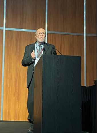 NeivaMaciel_doc's tweet photo. #registro  #SAC22 👏👏
🎤Dr. Marcelo Rodrigues habló sobre el #Discharge 
✅ En pactes estables, #CCG o #AngioTc ?
📌 Ventajas y limitaciones 
@SAC_54 @sac_hit @SACnuclear @TomoResoSac 
@EchofirstB @clinicasac @SACJoven 
@TinariBelen @rochifromthesky @WHYCMR_BOT 
@robertonaguero https://t.co/3QGusXO5rV