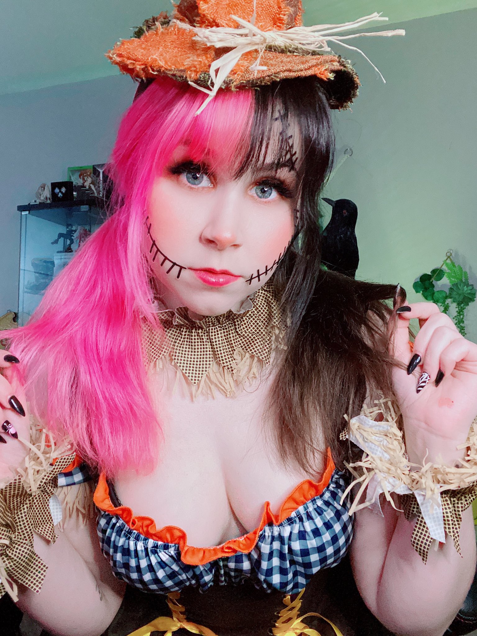 haleybaby-on-twitter-happy-halloween-https-t-co-7iqvc9flqu