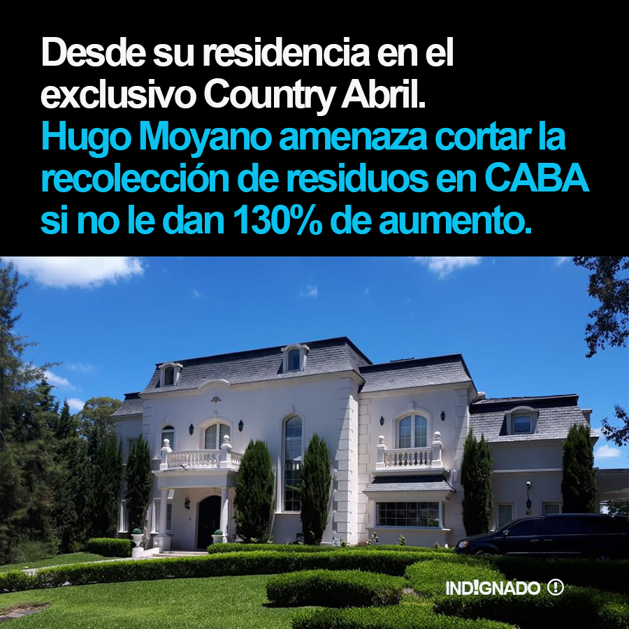 indignadoxd's tweet photo. RT para viralizar! https://t.co/AOpfoq6ir7