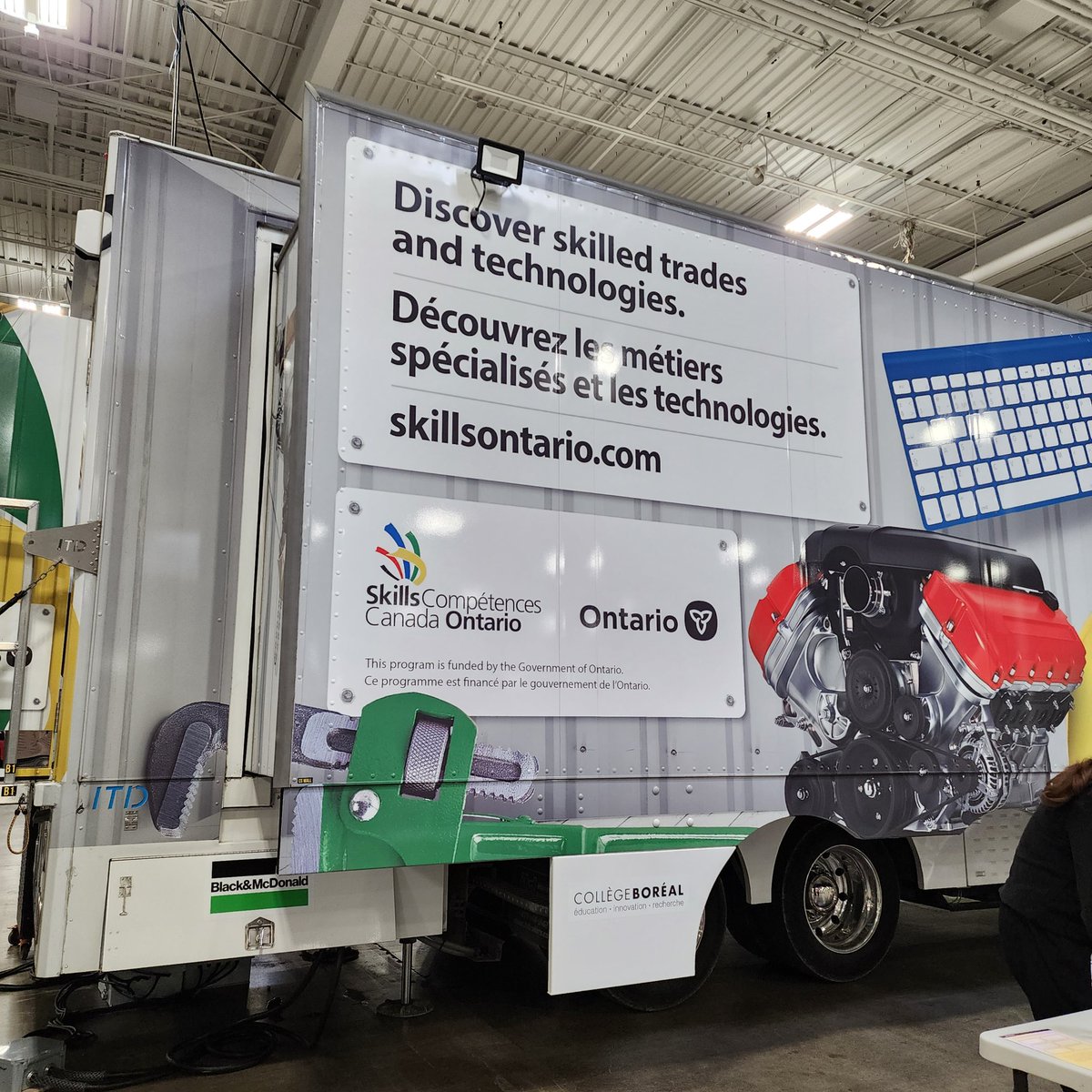 Renu Mann tweet media