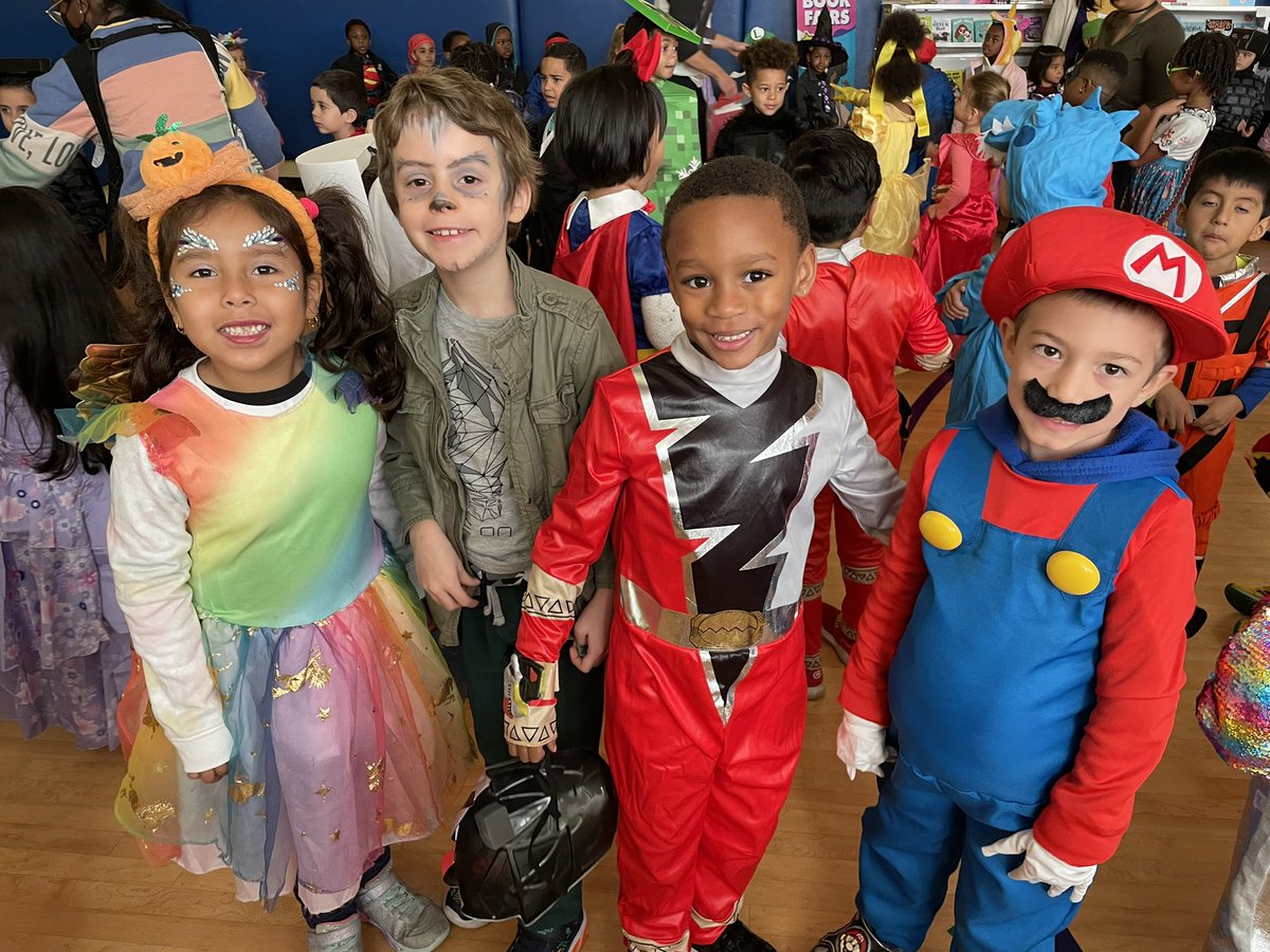 Alexa Williams 🍎 tweet media