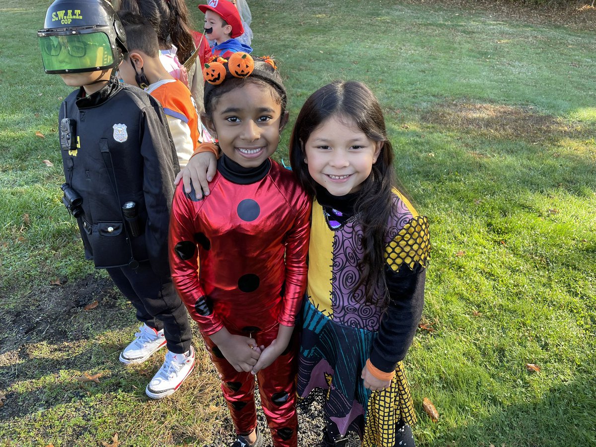 Alexa Williams 🍎 tweet media