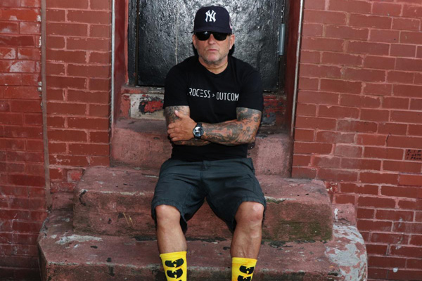thelollipopmag's tweet photo. NYHC Supergroup Bloodclot to release Souls
https://t.co/1cIuATsgkZ
@jjcromag @upstaterecsny @EarsplitPR #bloodclot #SOIANYC #cromags #madball #quicksand #upstaterecordsnyc #earsplitpr https://t.co/wtl4ovPJQu