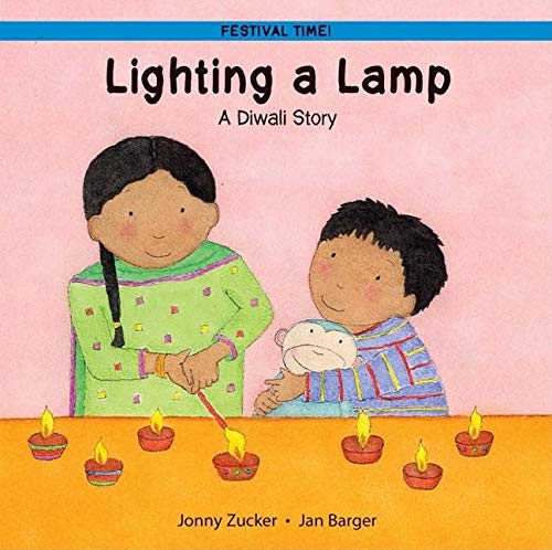 eyfsbrookmead's tweet photo. We were excited to welcome the children back to school today. Our sounds this week are j, v, w, y and z. We are reading 'Lighting a Lamp' and learning about the traditions followed during Diwali. https://t.co/FZQPlTtctZ