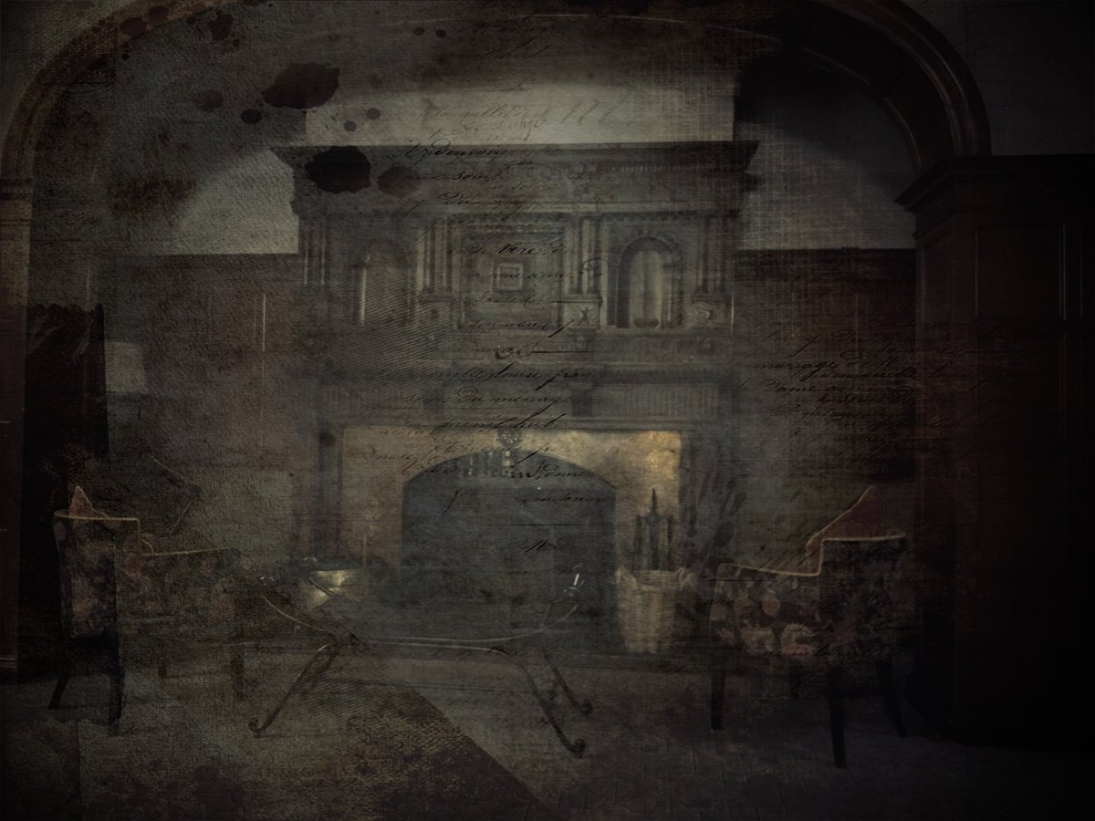 H. C. HOLTER tweet media