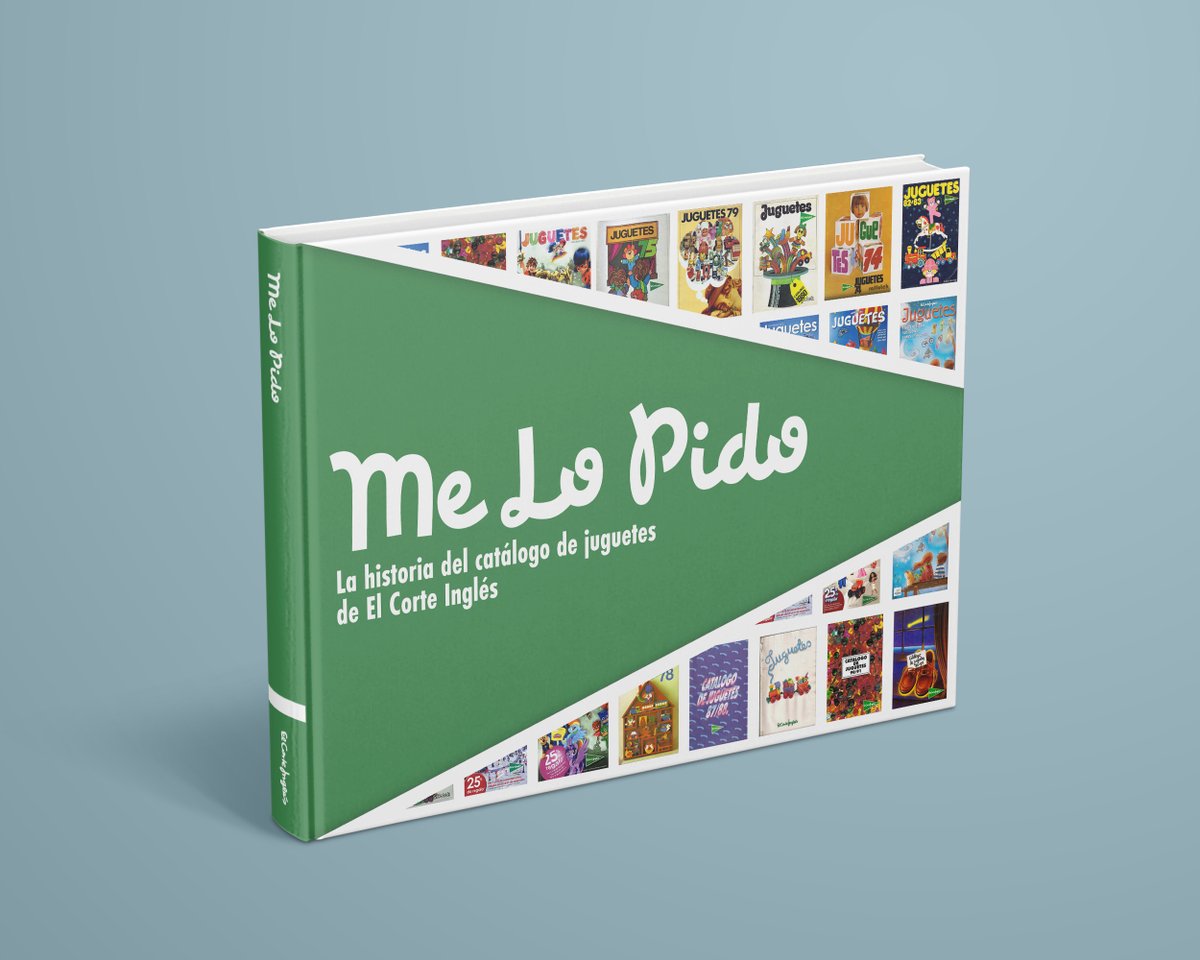 josesaezmerino's tweet photo. Hola @elcorteingles cuando queráis hacemos esto realidad. Buscamos a un diseñador de verdad y nos ponemos manos a la obra. 

Call me😉 https://t.co/cFI3RXaimT
