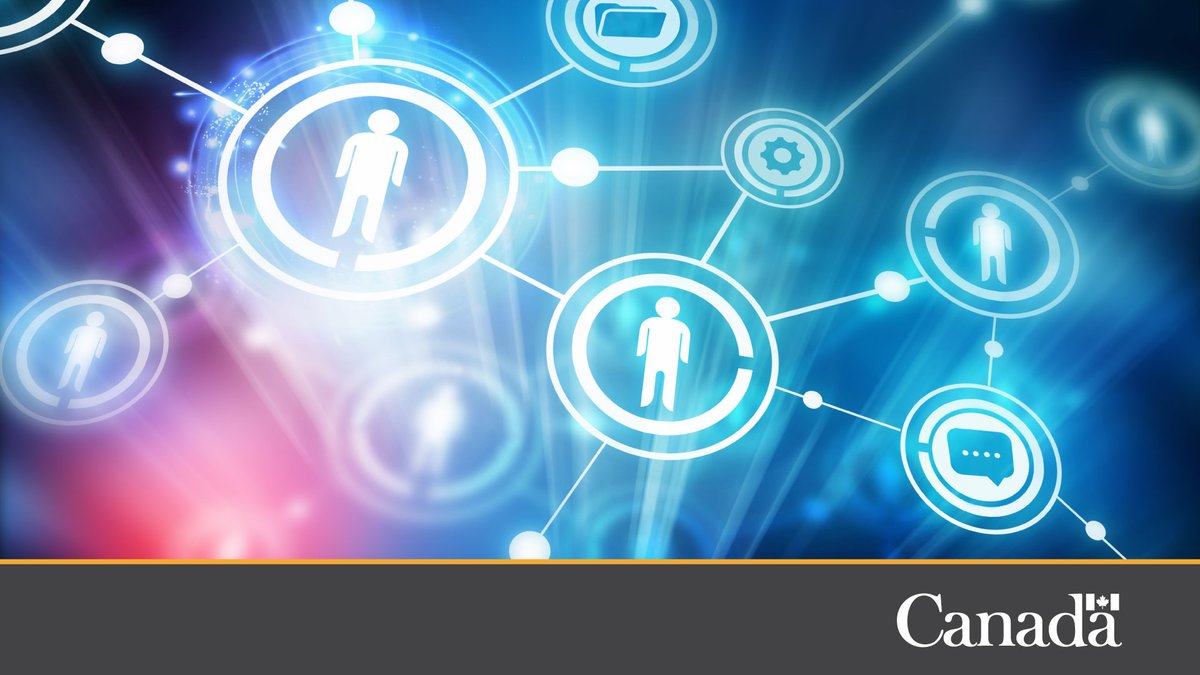 #ICYMI: Our #CriticalInfrastructure Insider Risk Assessment Tool is now available! Learn more about insider risk threats and how Canada is helping organizations identify, prevent and respond to insider risk. publicsafety.gc.ca/cnt/ntnl-scrt/…