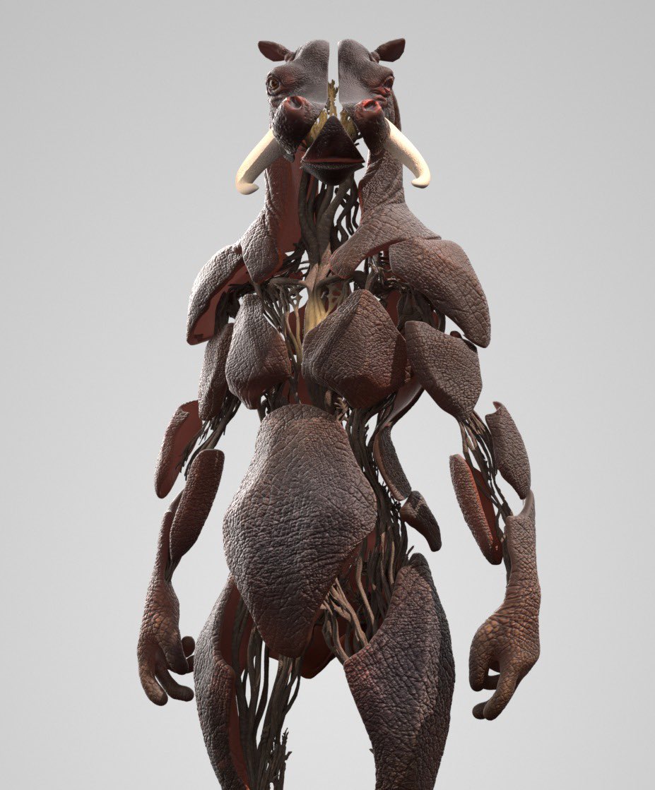 Ecosapiens tweet media