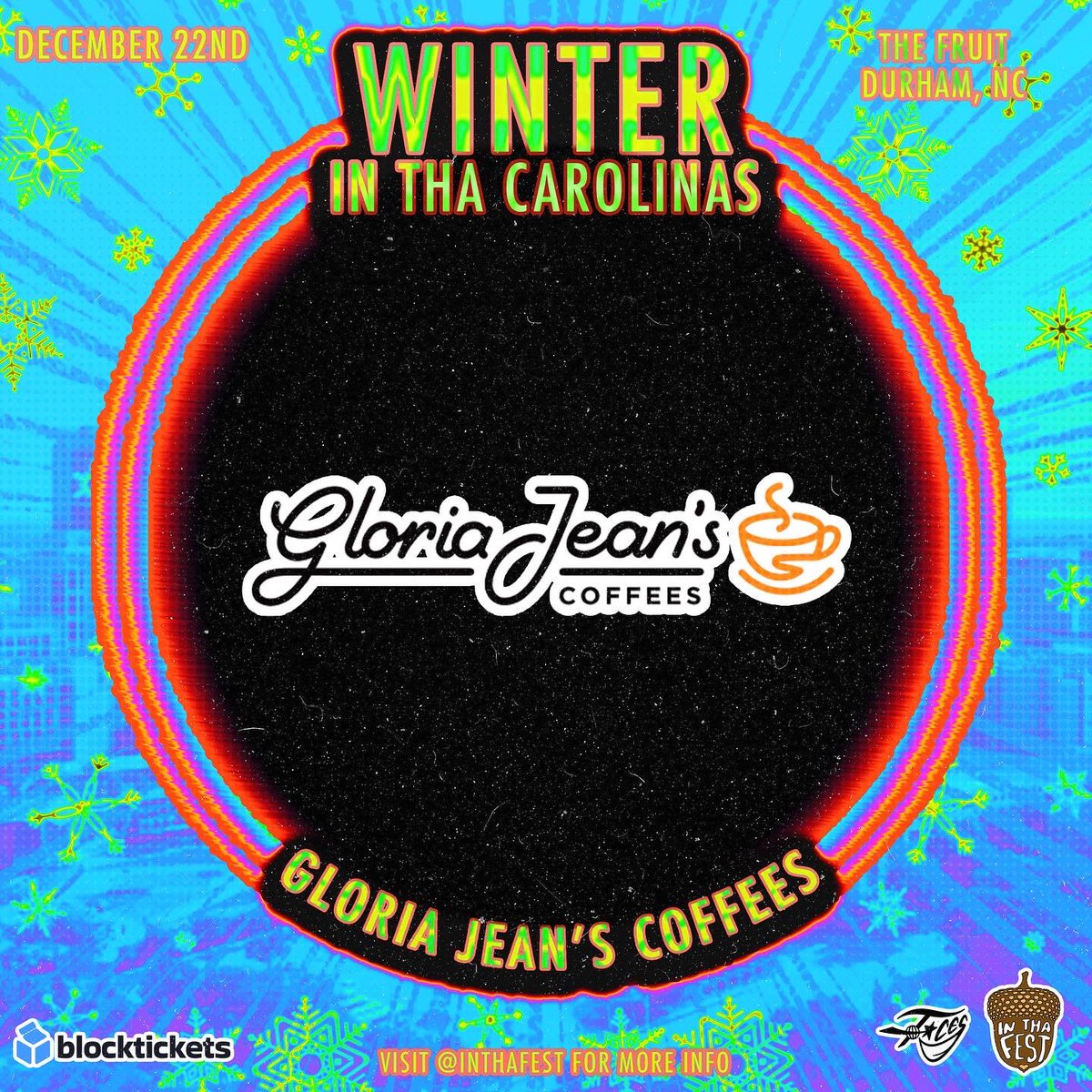 In Tha Fest tweet media