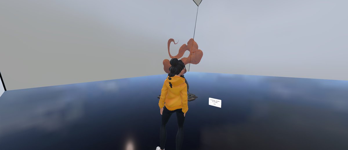 Artistic Alliance ✨🎭 tweet media