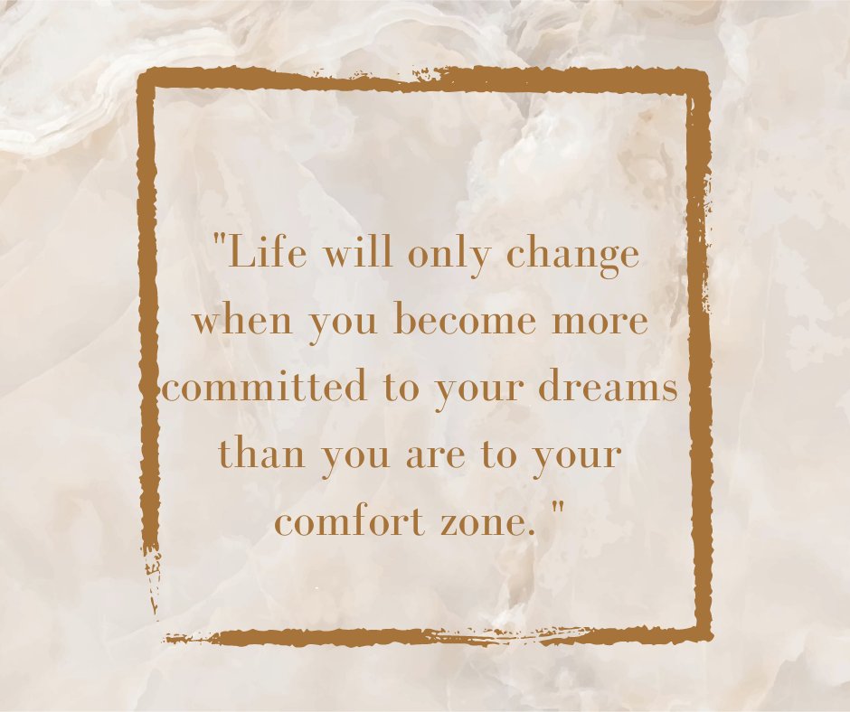 Chrislon Snell (@chrislons) on Twitter photo 