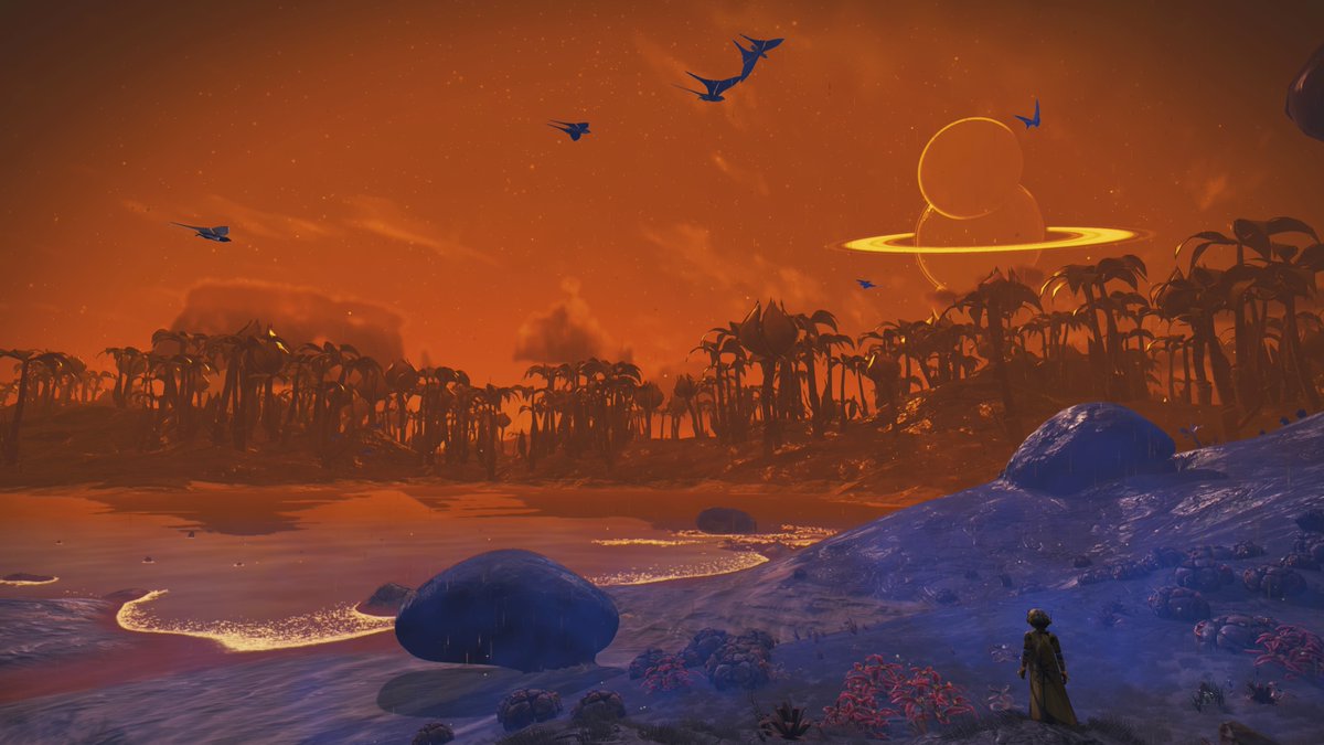 Courtney tweet media