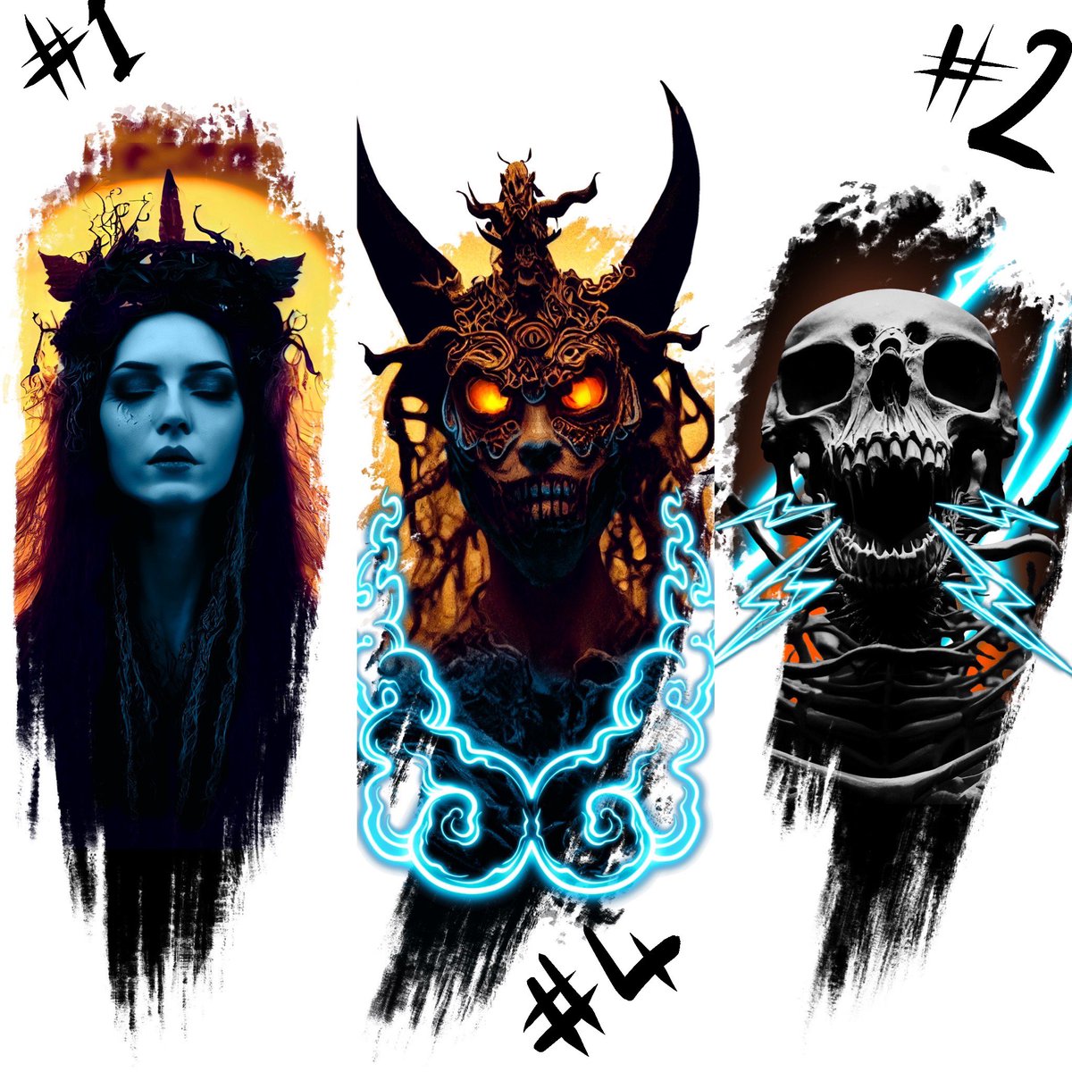 Samma Charles tweet media