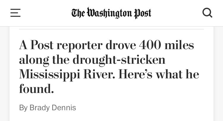 Pro-Democracy tweet media