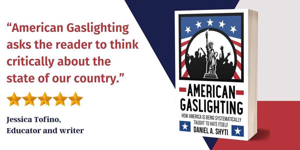 It’s time to shine a light on the sinister forces that burned American cities in 2020, because they’ll do it again if we don’t stop them. David Alan Arnold, Helicopter Cameraman ‘Deadliest Catch’ @joerogan @politico @washingtonpost #political #ian1 danshyti.com