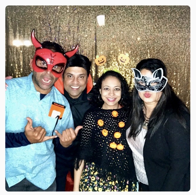 Collabera tweet media