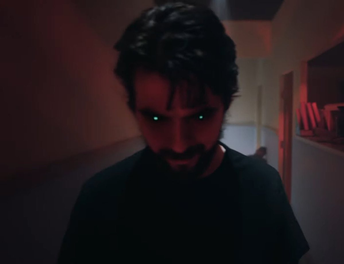 jacksepticeyepr's tweet photo. And the biggest glow up of the century goes to 🥁🥁🥁

ANTISEPTICEYE
#JSEProjectIRIS https://t.co/fIhqxyqv0h